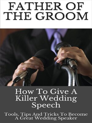 cover image of Father of the Groom